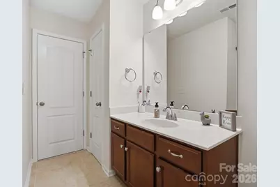 3306 Yarmouth Lane, Gastonia, NC 28056 - Photo 26