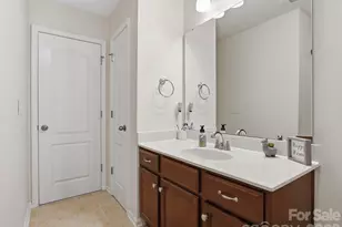 3306 Yarmouth Ln, Gastonia, NC 28056 - Photo 26