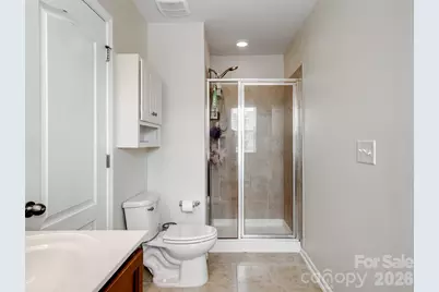 3306 Yarmouth Lane, Gastonia, NC 28056 - Photo 20