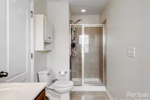 3306 Yarmouth Ln, Gastonia, NC 28056 - Photo 20