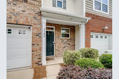 3306 Yarmouth Lane, Gastonia, NC 28056 - Photo 34
