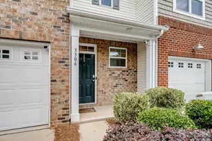 3306 Yarmouth Ln, Gastonia, NC 28056 - Photo 34