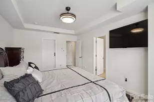 3306 Yarmouth Ln, Gastonia, NC 28056 - Photo 16