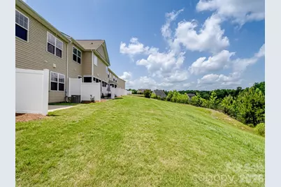 3306 Yarmouth Lane, Gastonia, NC 28056 - Photo 32