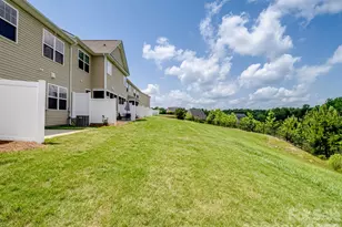 3306 Yarmouth Ln, Gastonia, NC 28056 - Photo 32