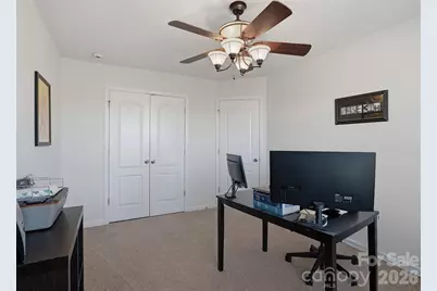 3306 Yarmouth Lane, Gastonia, NC 28056 - Photo 28