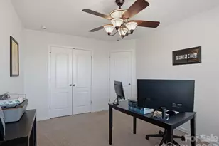 3306 Yarmouth Ln, Gastonia, NC 28056 - Photo 28