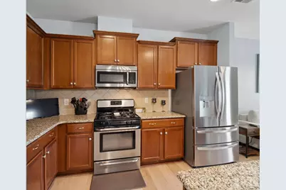 3306 Yarmouth Lane, Gastonia, NC 28056 - Photo 6