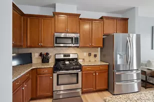 3306 Yarmouth Ln, Gastonia, NC 28056 - Photo 6