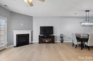 3306 Yarmouth Ln, Gastonia, NC 28056 - Photo 10