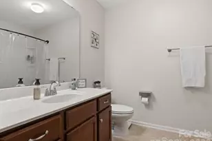 3306 Yarmouth Ln, Gastonia, NC 28056 - Photo 24