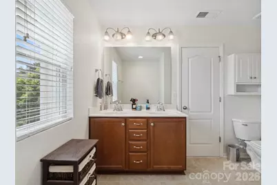 3306 Yarmouth Lane, Gastonia, NC 28056 - Photo 18