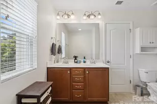 3306 Yarmouth Ln, Gastonia, NC 28056 - Photo 18