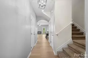 3306 Yarmouth Ln, Gastonia, NC 28056 - Photo 14