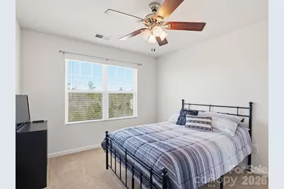 3306 Yarmouth Lane, Gastonia, NC 28056 - Photo 22