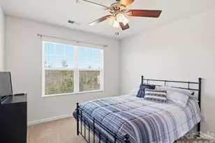 3306 Yarmouth Ln, Gastonia, NC 28056 - Photo 22