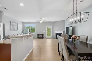 3306 Yarmouth Ln, Gastonia, NC 28056 - Photo 8