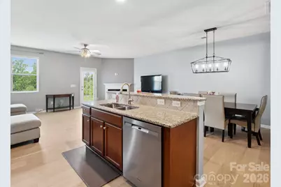 3306 Yarmouth Lane, Gastonia, NC 28056 - Photo 2