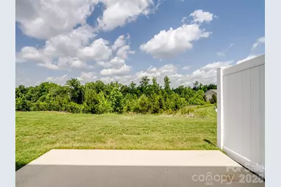 3306 Yarmouth Lane, Gastonia, NC 28056 - Photo 30