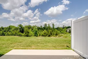 3306 Yarmouth Ln, Gastonia, NC 28056 - Photo 30