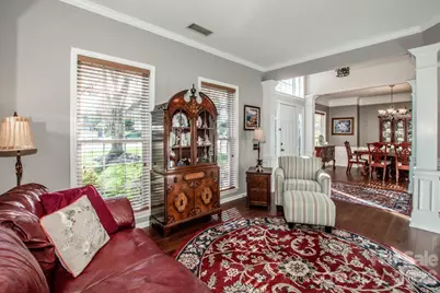 150 Coronilla Road, Mooresville, NC 28117 - Photo 6