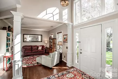 150 Coronilla Road, Mooresville, NC 28117 - Photo 4