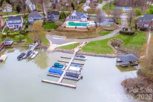 150 Coronilla Rd, Mooresville, NC 28117 - Photo 36