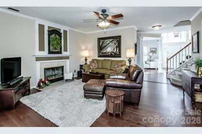 150 Coronilla Road, Mooresville, NC 28117 - Photo 12