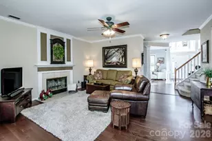 150 Coronilla Rd, Mooresville, NC 28117 - Photo 12