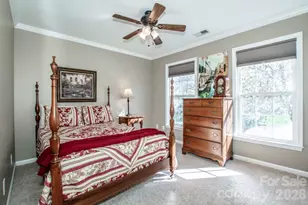 150 Coronilla Rd, Mooresville, NC 28117 - Photo 22