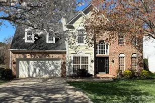 150 Coronilla Rd, Mooresville, NC 28117 - Photo 1