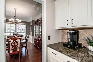 150 Coronilla Rd, Mooresville, NC 28117 - Photo 10