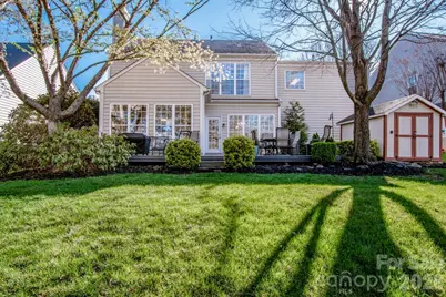 150 Coronilla Road, Mooresville, NC 28117 - Photo 26