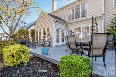 150 Coronilla Road, Mooresville, NC 28117 - Photo 28
