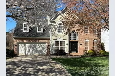 150 Coronilla Road, Mooresville, NC 28117 - Photo 2