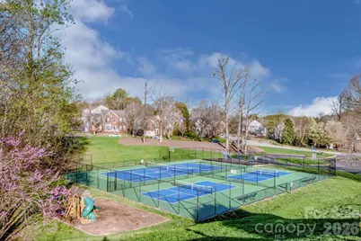 150 Coronilla Road, Mooresville, NC 28117 - Photo 34