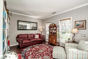 150 Coronilla Rd, Mooresville, NC 28117 - Photo 6