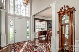 150 Coronilla Rd, Mooresville, NC 28117 - Photo 4