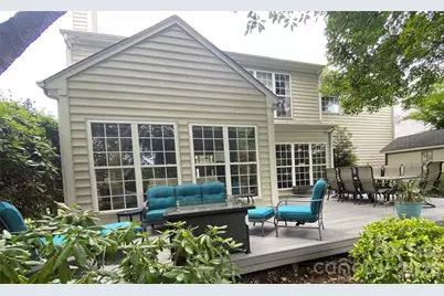 150 Coronilla Road, Mooresville, NC 28117 - Photo 32