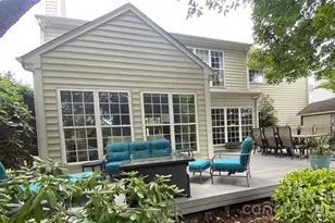 150 Coronilla Rd, Mooresville, NC 28117 - Photo 32