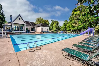 150 Coronilla Road, Mooresville, NC 28117 - Photo 34