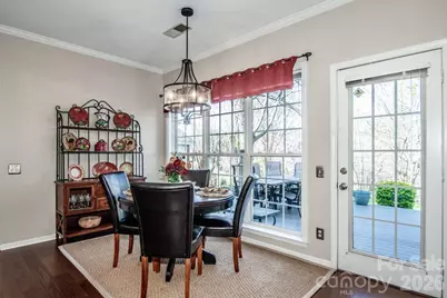 150 Coronilla Road, Mooresville, NC 28117 - Photo 14