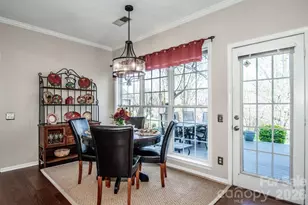 150 Coronilla Rd, Mooresville, NC 28117 - Photo 14