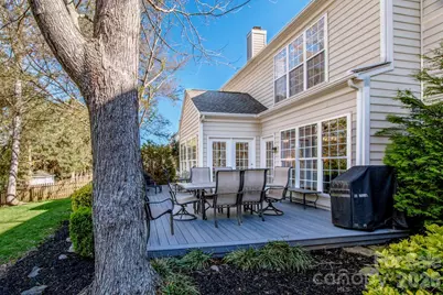 150 Coronilla Road, Mooresville, NC 28117 - Photo 28