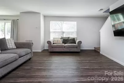 4208 Bowline Drive, Charlotte, NC 28269 - Photo 4