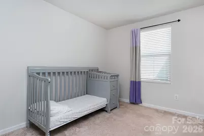 4208 Bowline Drive, Charlotte, NC 28269 - Photo 14