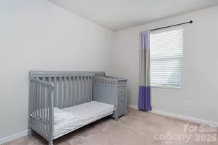 4208 Bowline Dr, Charlotte, NC 28269 - Photo 14