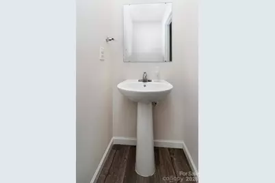 4208 Bowline Drive, Charlotte, NC 28269 - Photo 18