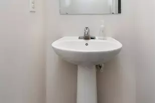 4208 Bowline Dr, Charlotte, NC 28269 - Photo 18