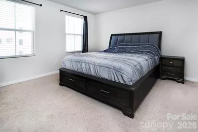 4208 Bowline Drive, Charlotte, NC 28269 - Photo 10